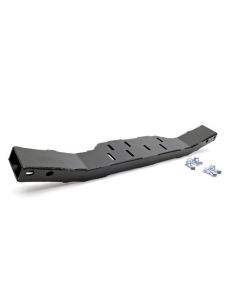Rough Country 796 heavy duty crossmember