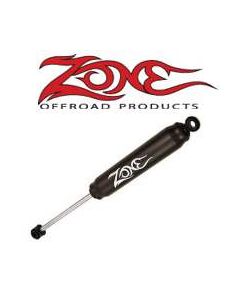 Zone Nitro Shock